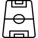 陈鲲能