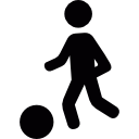 翁赢宝